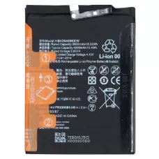 Аккумулятор Huawei P Smart S /Y8p, HB426489EEW/HB426489ECW (4000mAh)