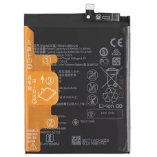 Аккумулятор Huawei P30 Pro /Mate 20 Pro /Mate 30 Lite /Mate 20 X 5G, HB486486ECW (4200mAh), оригинал PRC