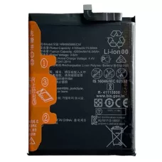 Аккумулятор Huawei P40 Lite 4G /Mate 30 /Nova 7i, HB486586ECW (4100mAh), оригинал PRC
