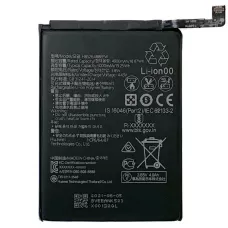 Аккумулятор Huawei P Smart 2021 /Y7a /Honor 10X Lite, HB526488EEW (5000mAh), оригинал PRC