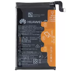 Аккумулятор Huawei Mate 30 Pro, HB555591EEW (4500mAh)