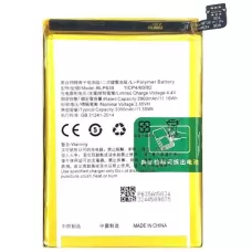 Аккумулятор Oppo R11, BLP635 (3000mAh)