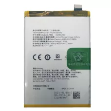 Аккумулятор Oppo Reno 7 4G /Reno 7 5G, BLP893 (4500mAh)
