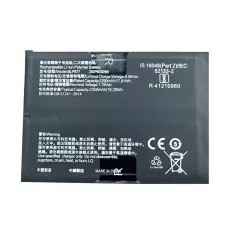 Аккумулятор Oppo Reno 9 Pro /Oppo Reno 9 Pro+ /Oppo Reno 10, BLP977 (2350mAh + 2350mAh), оригинал PRC