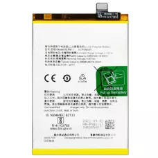 Аккумулятор Realme 9 Pro /9i /V25 /Oppo K10, BLP911 (5000mAh), оригинал PRC