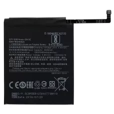 Аккумулятор Xiaomi Mi 8, BM3E (3400mAh), оригинал PRC