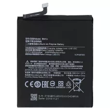 Аккумулятор Xiaomi Mi 8 Lite /Mi 8X, BM3J (3350mAh), оригинал PRC