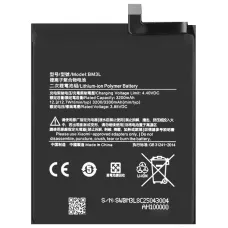 Аккумулятор Xiaomi Mi 9, BM3L (3300 mAh)