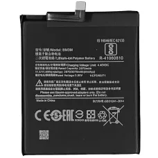 Аккумулятор Xiaomi Mi 9 SE, BM3M (3070 mAh), OEM