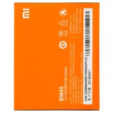 Аккумулятор Xiaomi Redmi Note 2, BM45 (3020 mAh), оригинал PRC