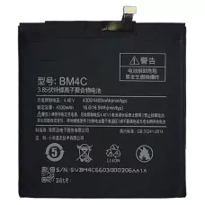 Аккумулятор Xiaomi Mi Mix, BM4C (4300 mAh), оригинал PRC