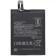 Аккумулятор Xiaomi Pocophone F1, BM4E (3900 mAh)