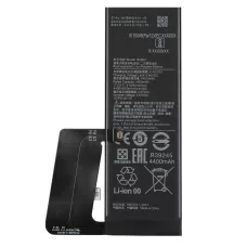 Аккумулятор Xiaomi Mi 10 Pro, BM4M (4500mAh), оригинал PRC