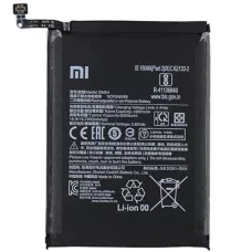 Аккумулятор Xiaomi Redmi Note 9T, BM54 (5000mAh), оригинал PRC