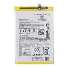 Аккумулятор Xiaomi Redmi 12 /Redmi 12 5G /Poco M6 Pro 5G, BM5R (5000mAh)