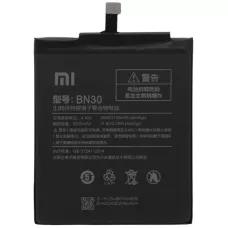 Аккумулятор Xiaomi Redmi 4A, BN30 (3030 mAh), оригинал PRC