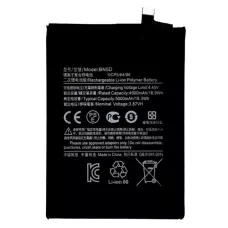Аккумулятор Xiaomi Redmi Note 11 / Poco M4 Pro 4G / Redmi Note 11S 4G / Redmi Note 12S, BN5D (5000mAh), оригинал PRC