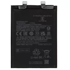Аккумулятор Xiaomi Poco X4 Pro 5G /Redmi Note 11 Pro 5G /Redmi Note 11E Pro, BN5E (5000mAh), оригинал PRC