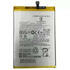 Аккумулятор Xiaomi Redmi A2 /Redmi A2 Plus /Poco C51, BN5F (5000mAh), оригинал PRC