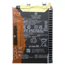 Аккумулятор Xiaomi 12 Lite, BP4B (4300mAh), оригинал PRC