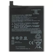 Аккумулятор Xiaomi Black Shark 2 /Black Shark 2 Pro, BS03FA (4000mAh)