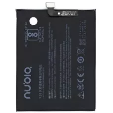 Аккумулятор ZTE Nubia Z12 mini /Nubia Z17 mini, 3100mAh Li3829T44P6h796136