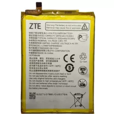 Аккумулятор ZTE Blade 20 Smart V1050 V2050, 4000mAh, Li3939T44P8H906450