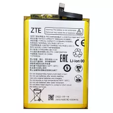 Аккумулятор ZTE Blade V40, 4200mAh, Li3951T44P8h956656