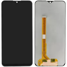 Дисплей Vivo Y1s /Y91c /Y91i /Y93 /Y93 Lite /Y93s /Y95 черный
