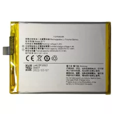Аккумулятор Vivo Y1s /Y90 /Y91 /Y93 /Y93s /Y95 /Y91c, B-F3 (4030mAh), оригинал PRC