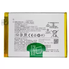 Аккумулятор Vivo Y30 /Y30i /Y50, B-M3 (5000mAh), оригинал PRC