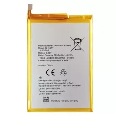 Аккумулятор Tecno Pop 2 Power, BL-38AT (4000mAh)