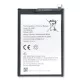 Аккумуляторные батареи Tecno