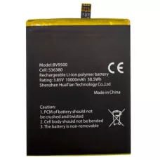 Аккумулятор Blackview BV9500 /BV9500 Pro /BV9500 Plus (10000mAh)
