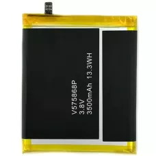 Аккумулятор Blackview BV7000 /BV7000 Pro, V575868P (3500mAh)