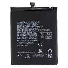 Аккумулятор HE363, Nokia 3.1 Plus /Nokia 7.1 Plus /Nokia 8.1, 3500mAh, оригинал PRC