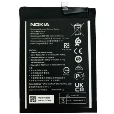 Аккумулятор P660 Nokia G50, 5000 mAh, оригинал PRC
