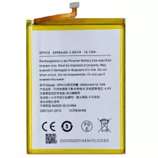 Аккумулятор SP410, Nokia C20 Plus, 4950mAh