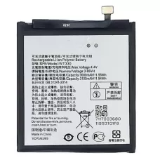 Аккумулятор WT330, Nokia 4.2, 3100mAh