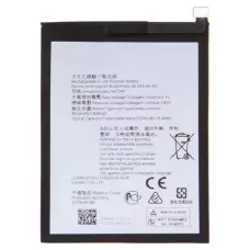 Аккумулятор WT340, Nokia G10 /Nokia G20, 5050mAh, оригинал PRC