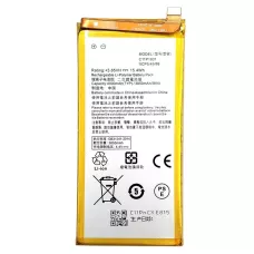Аккумулятор C11P1801, Asus ROG Phone, 4000mAh