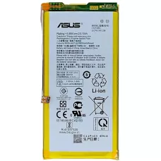 Аккумулятор C11P1901, Asus ROG Phone 2, 5800mAh