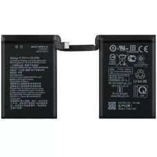 Аккумулятор C21P2001, Asus ROG Phone 5 /ROG Phone 5s Pro, 3000mAh+3000mAh