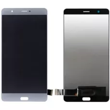 Дисплей Asus ZenFone 3 Ultra ZU680KL, серый