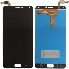 Дисплей Asus ZenFone 4 Max ZC554KL /4 Max Plus ZC550TL /4 Max Pro черный, оригинал PRC