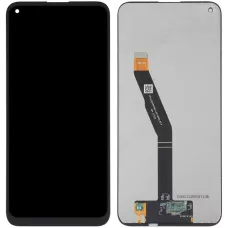 Дисплей Huawei P40 Lite E/Y7p/Honor Play 3/Honor 9C черный