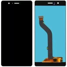 Дисплей Huawei P9 Lite/G9 Lite черный