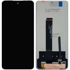 Дисплей UmiDigi A13 Pro Max черный