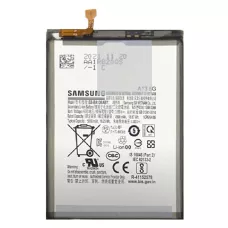 Аккумулятор EB-BA136ABY, Samsung A136 Galaxy A13 5G /M136