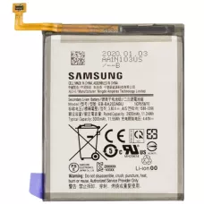 Аккумулятор EB-BA202ABU, Samsung A202 A20e /A102
